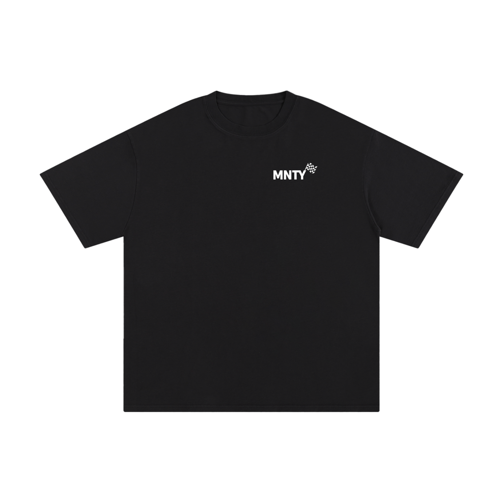 MNTY