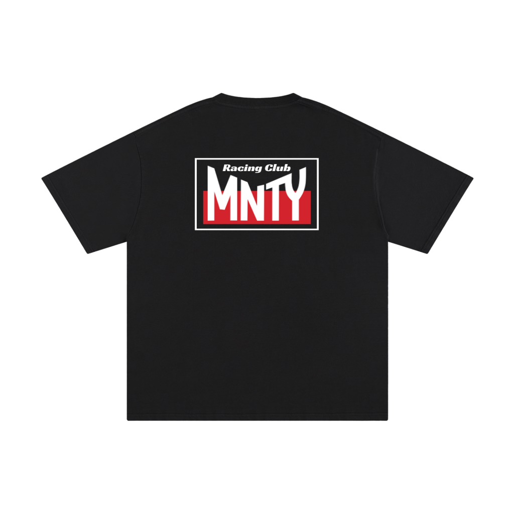 MNTY