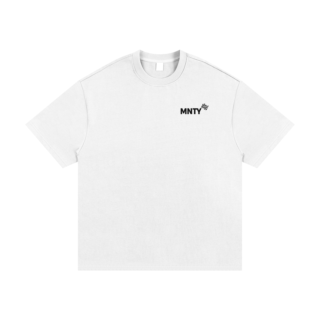 MNTY