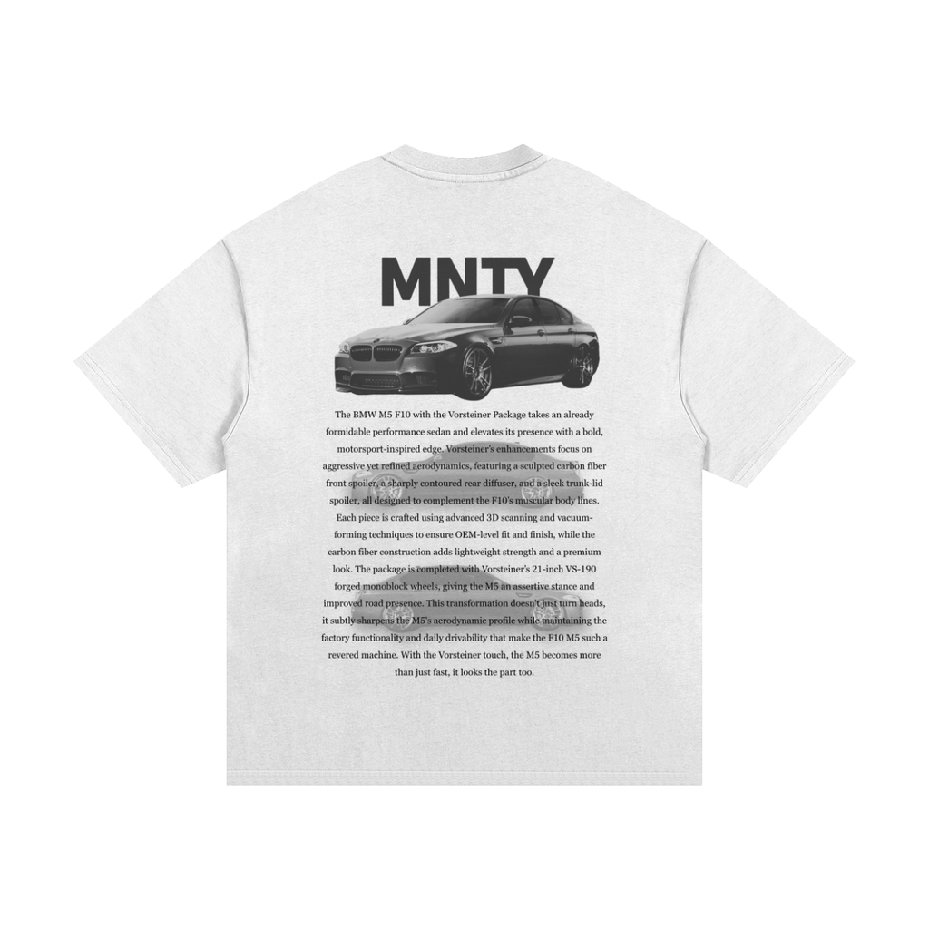 MNTY